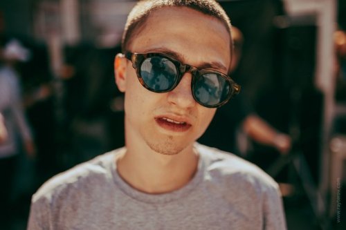 b94cac8f6e82ce5ec07abdeb9120a1c3