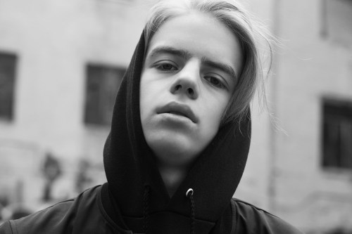 ffd584b1d56c49d39c931bd369436bee