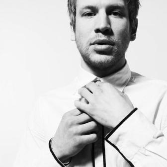 385885_308452585844314_1010176164_n